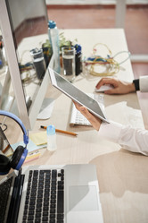 Similar image 20775656