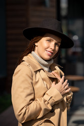 Similar image 20778560