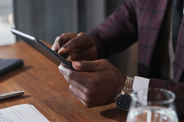 Similar image 20756705