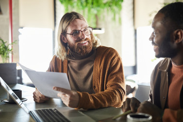 Similar image 20772328