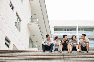 Similar image 20756067