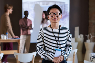 Similar image 20782235