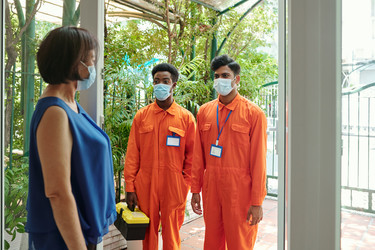 Similar image 20756456