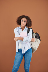 Similar image 20775405