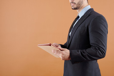 Similar image 20779634