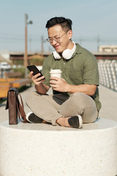 Similar image 20785415