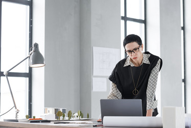 Similar image 20754503