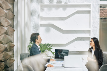 Similar image 20757139