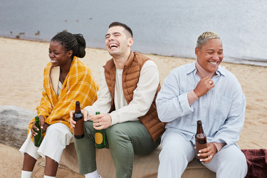 Similar image 20755552