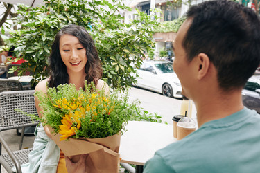 Similar image 20770508