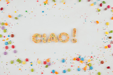 Similar image 20763784