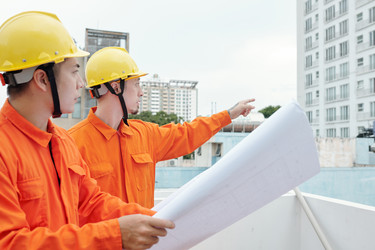 Similar image 20776059