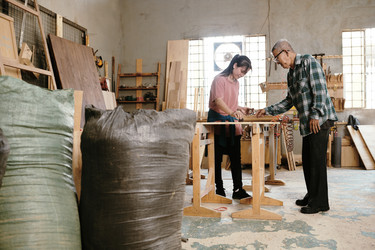 Similar image 20769612