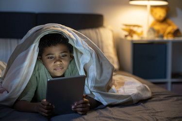 Similar image 20785769