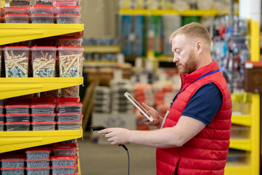 Similar image 20767934