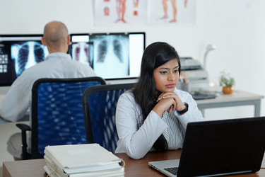 Similar image 20777764