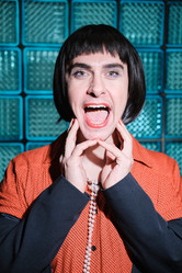 Similar image 20758542