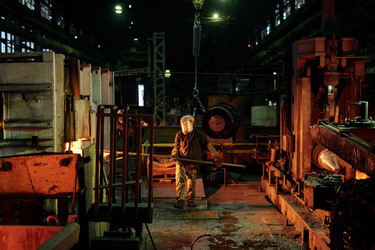 Similar image 20776405