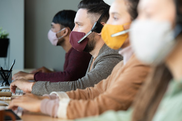 Similar image 20764313