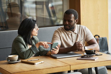 Similar image 20775925