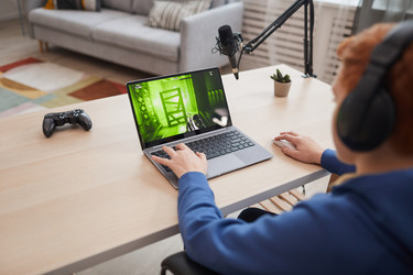 Similar image 20754153