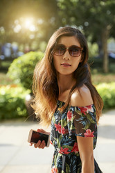 Similar image 20781829