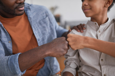 Similar image 20772854