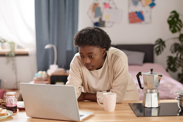 Similar image 20785764