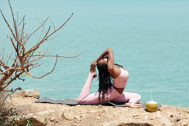 Similar image 20758265