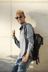 Similar image 20754105