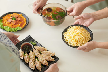 Similar image 20755879