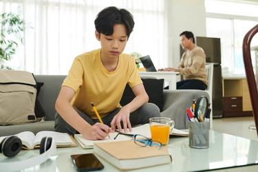 Similar image 20785515