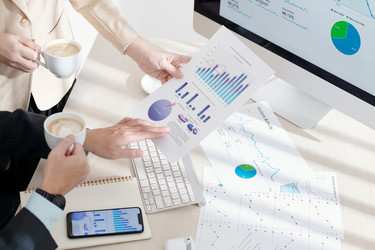 Similar image 20755175