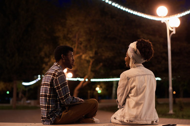 Similar image 20762422