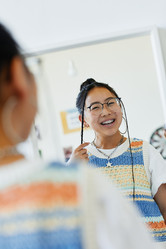 Similar image 20781104