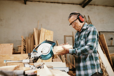 Similar image 20768398