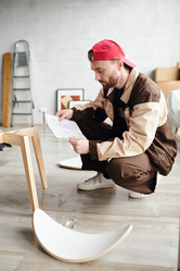 Similar image 20777704