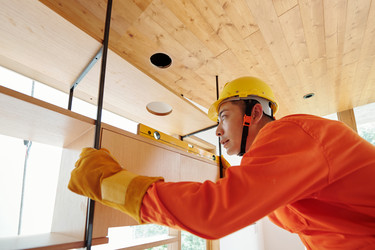 Similar image 20766028