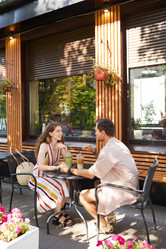 Similar image 20755718