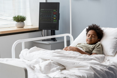 Similar image 20782568