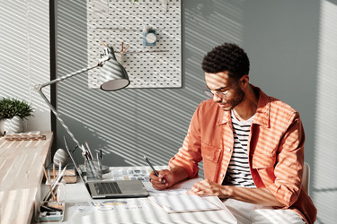 Similar image 20785089