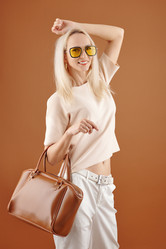 Similar image 20769737