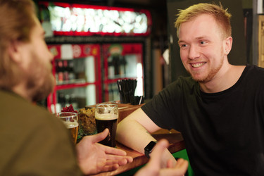 Similar image 20756712