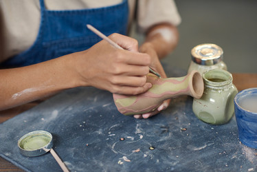 Similar image 20783565