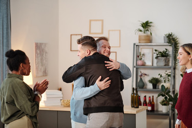 Similar image 20777156