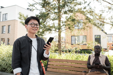 Similar image 20787374