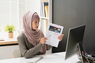 Similar image 20757031