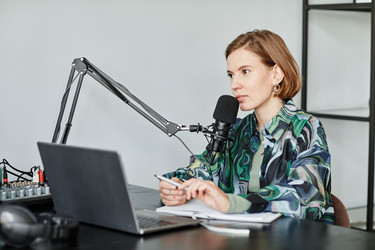 Similar image 20770246