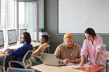 Similar image 20785283