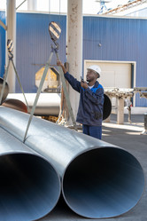 Similar image 20777804